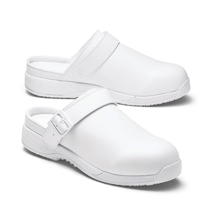TRISTON II SB BLANC