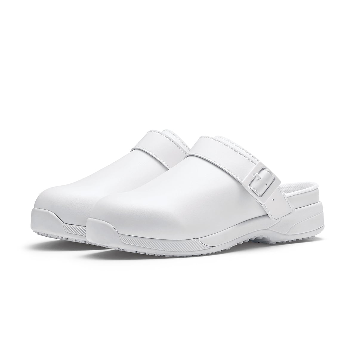 TRISTON II SB BLANC