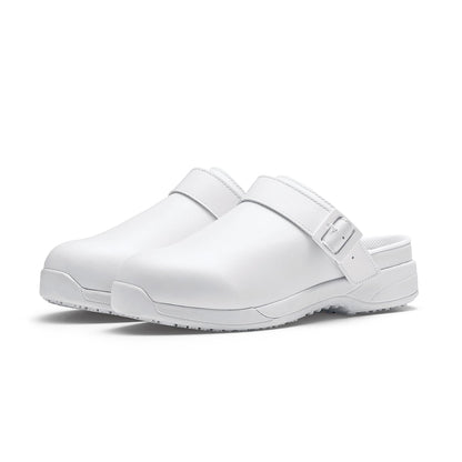 TRISTON II SB BLANC