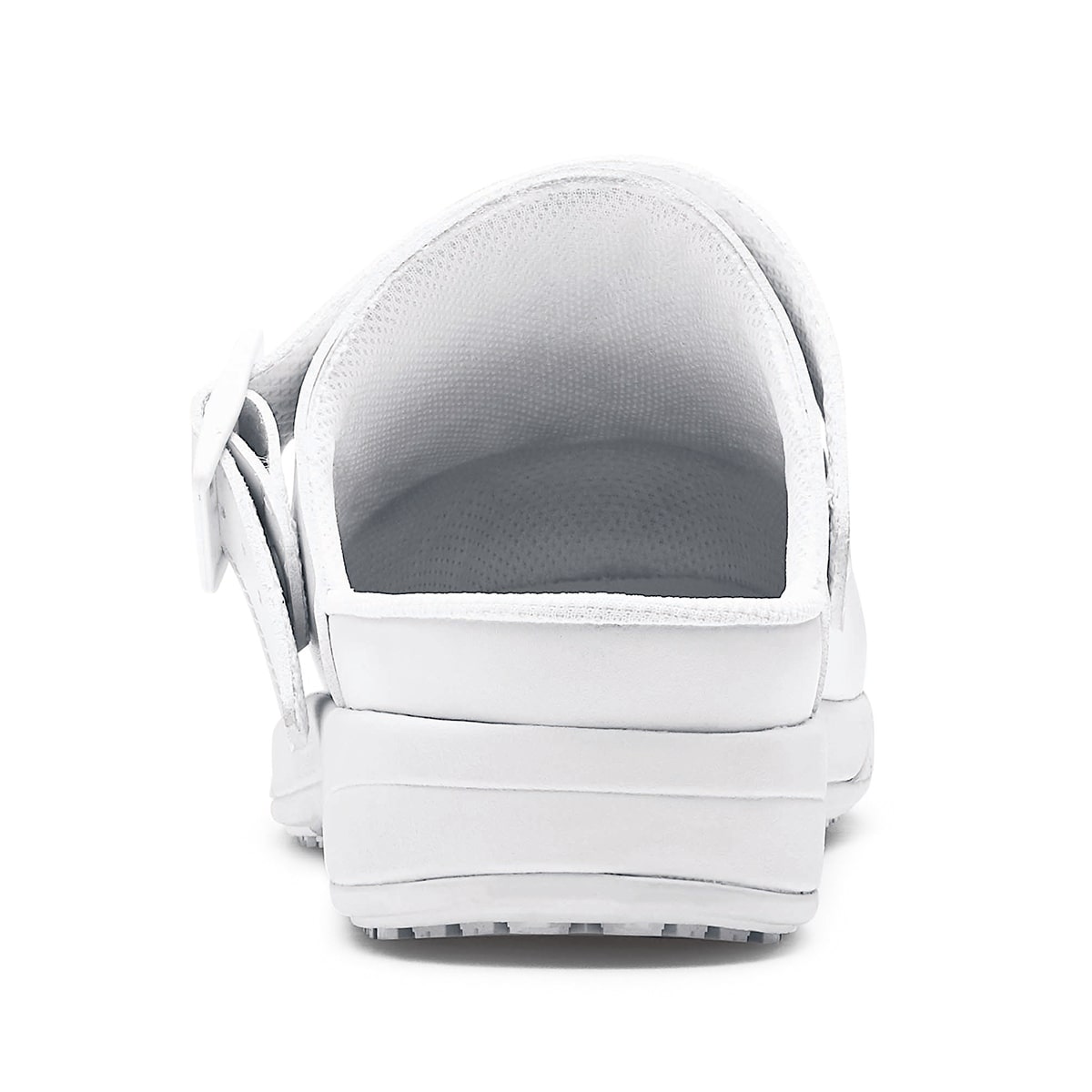 TRISTON II SB BLANC