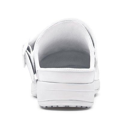 TRISTON II SB BLANC