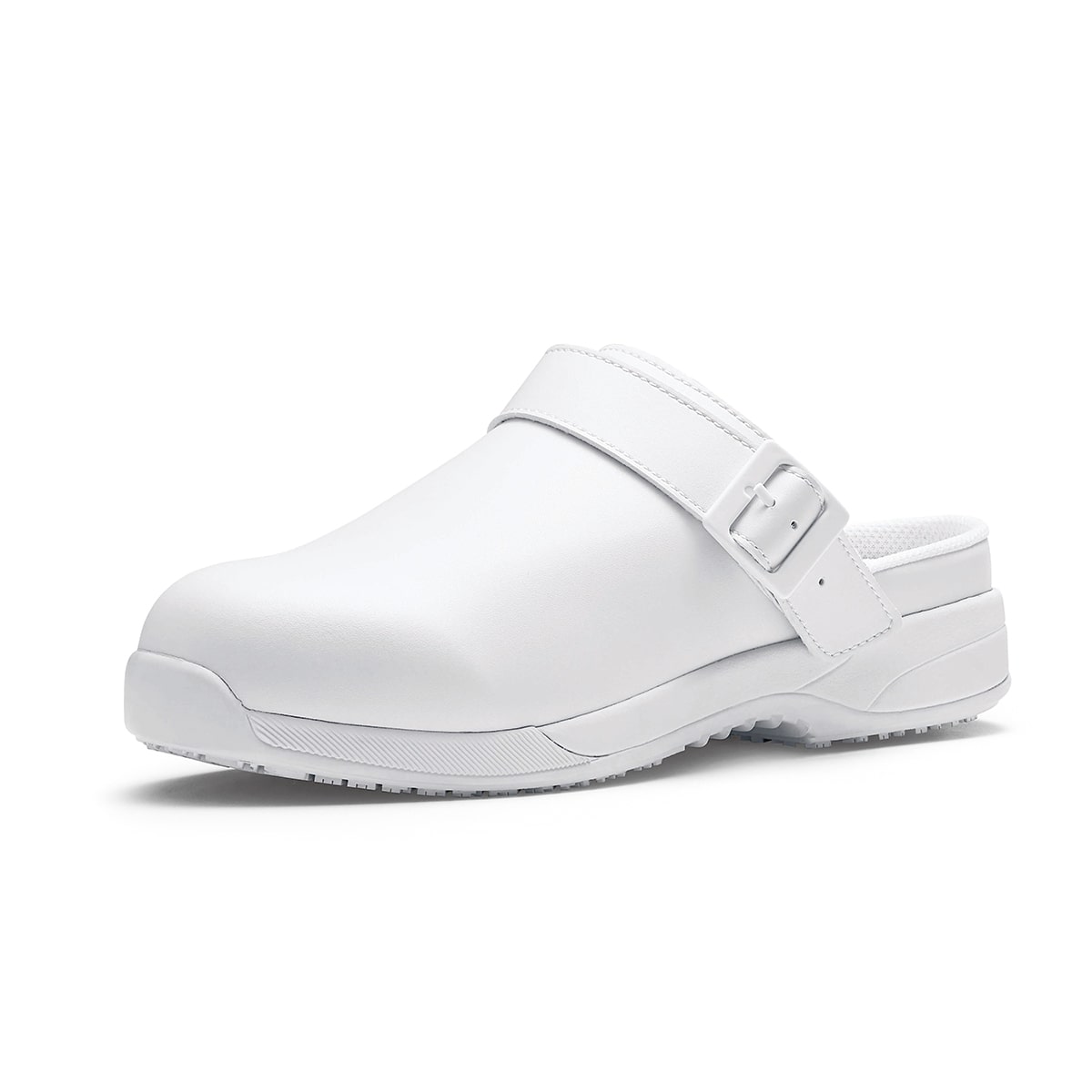 TRISTON II SB BLANC