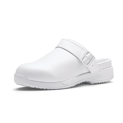 TRISTON II SB BLANC