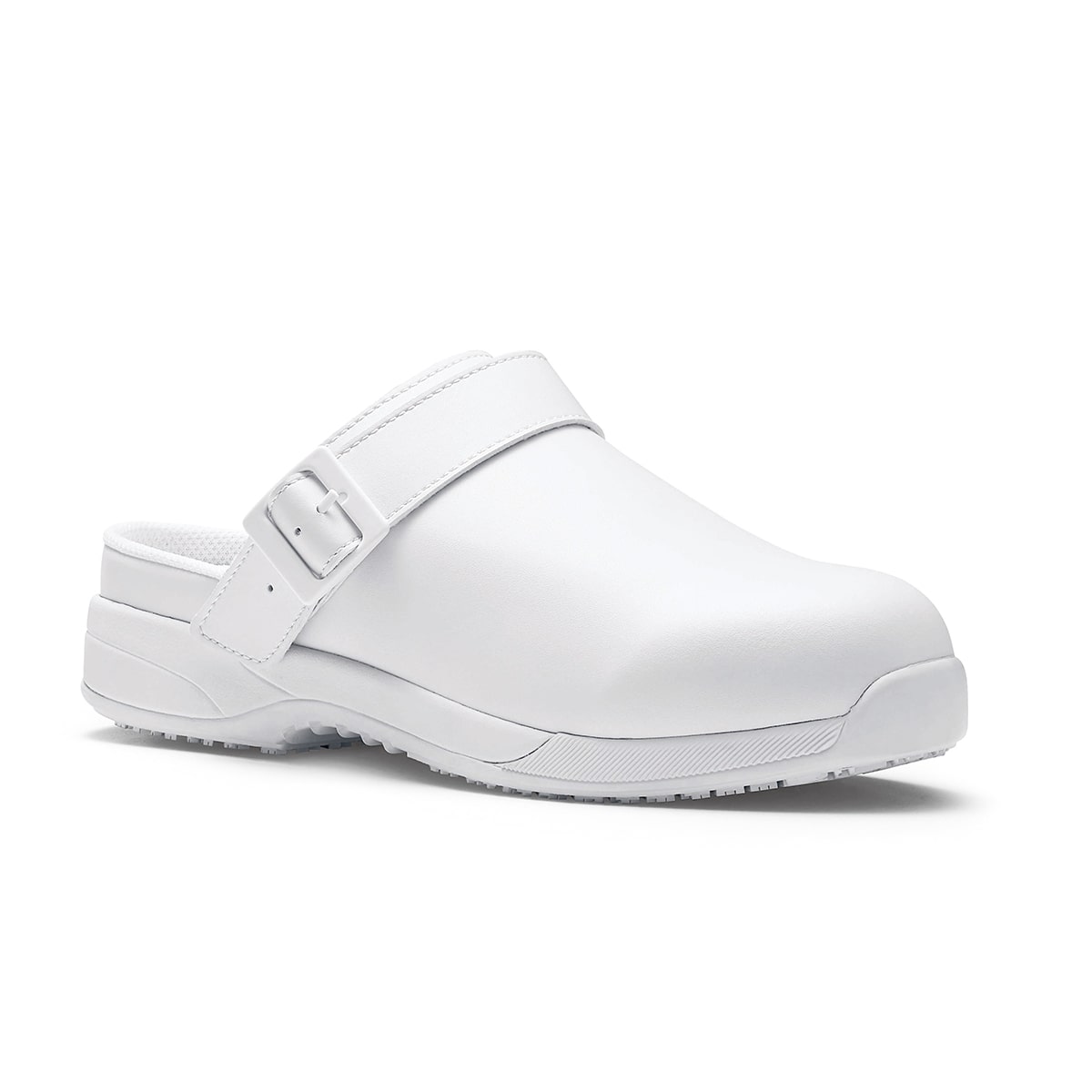 TRISTON II SB BLANC