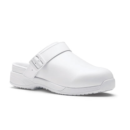 TRISTON II SB BLANC