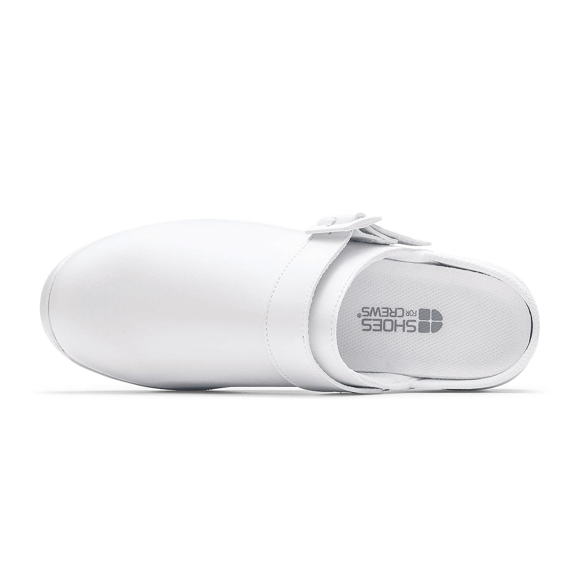 TRISTON II SB BLANC