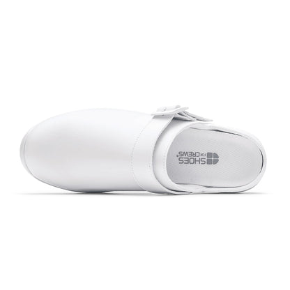 TRISTON II SB BLANC
