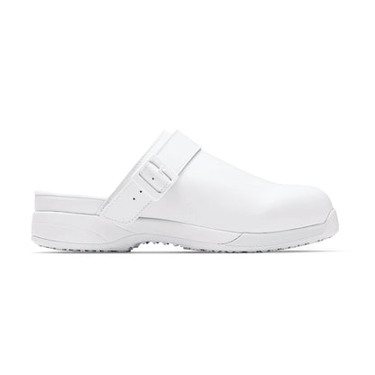 TRISTON II SB BLANC