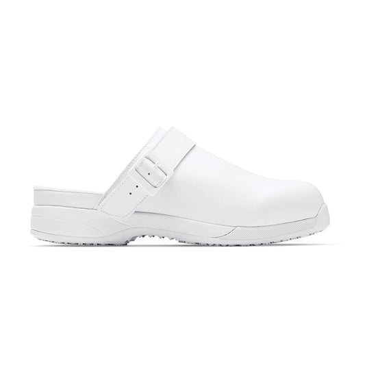 TRISTON II SB BLANC