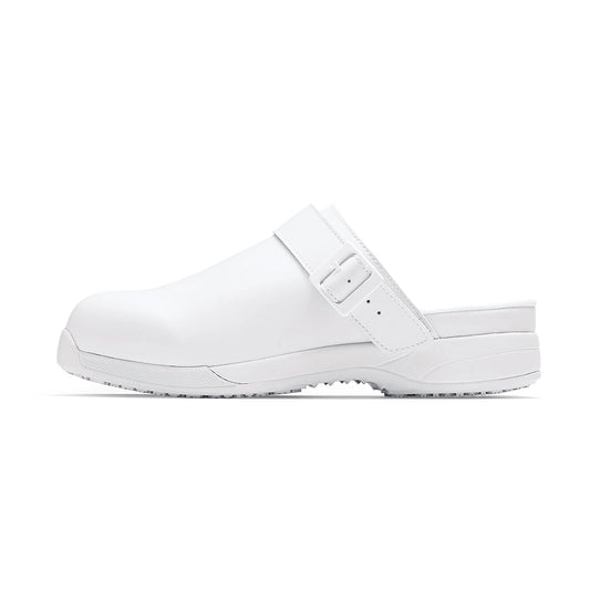 TRISTON II SB BLANC