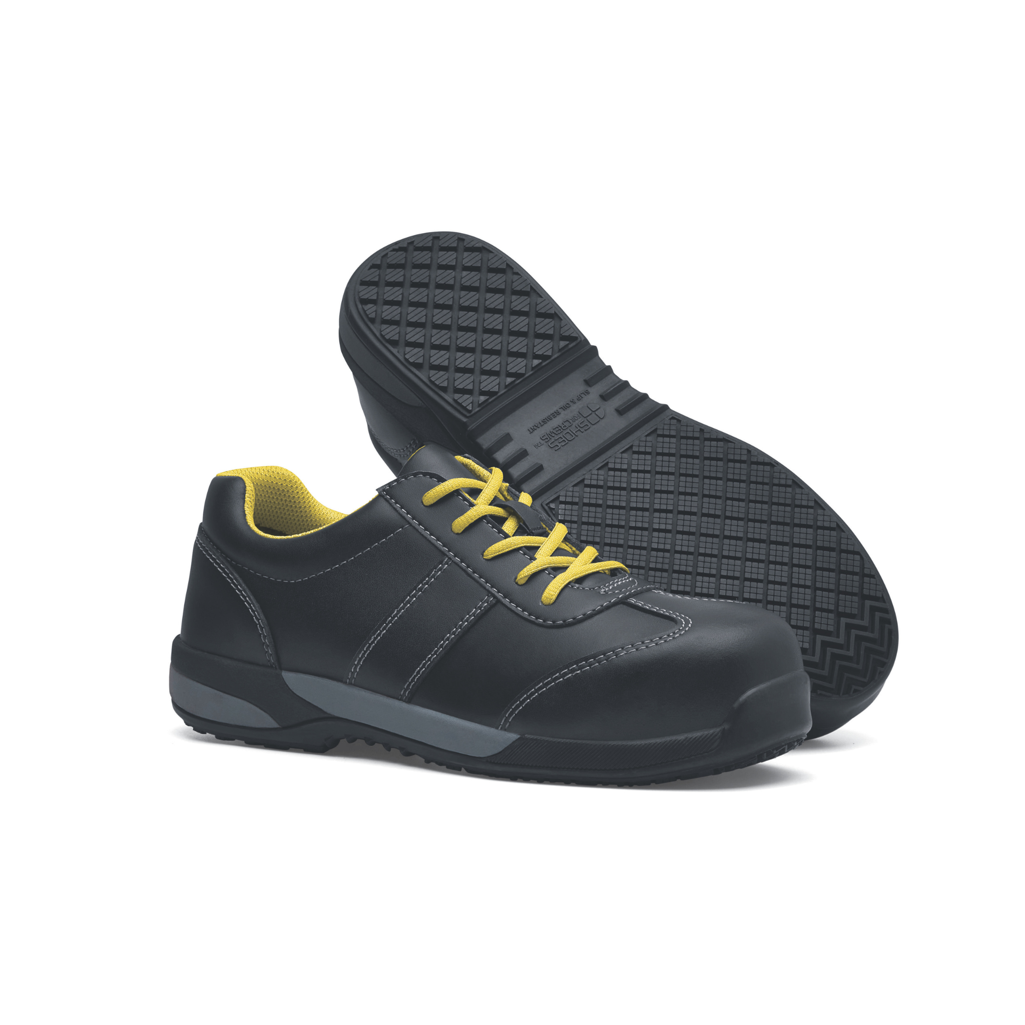 Chaussures clyde 2025