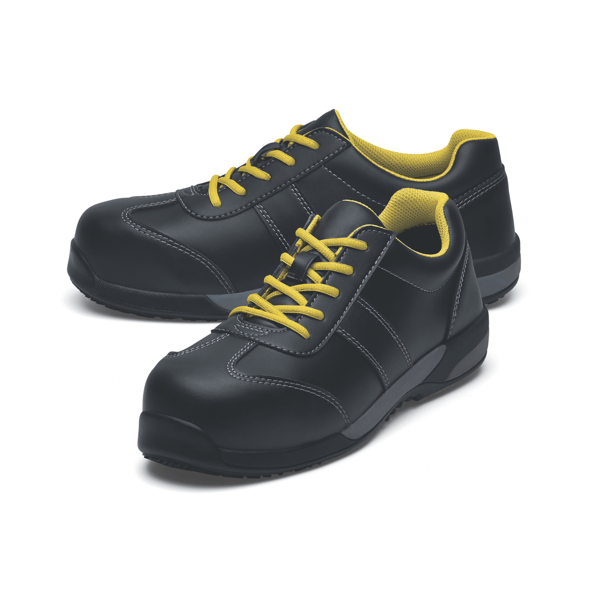 Clyde chaussures on sale