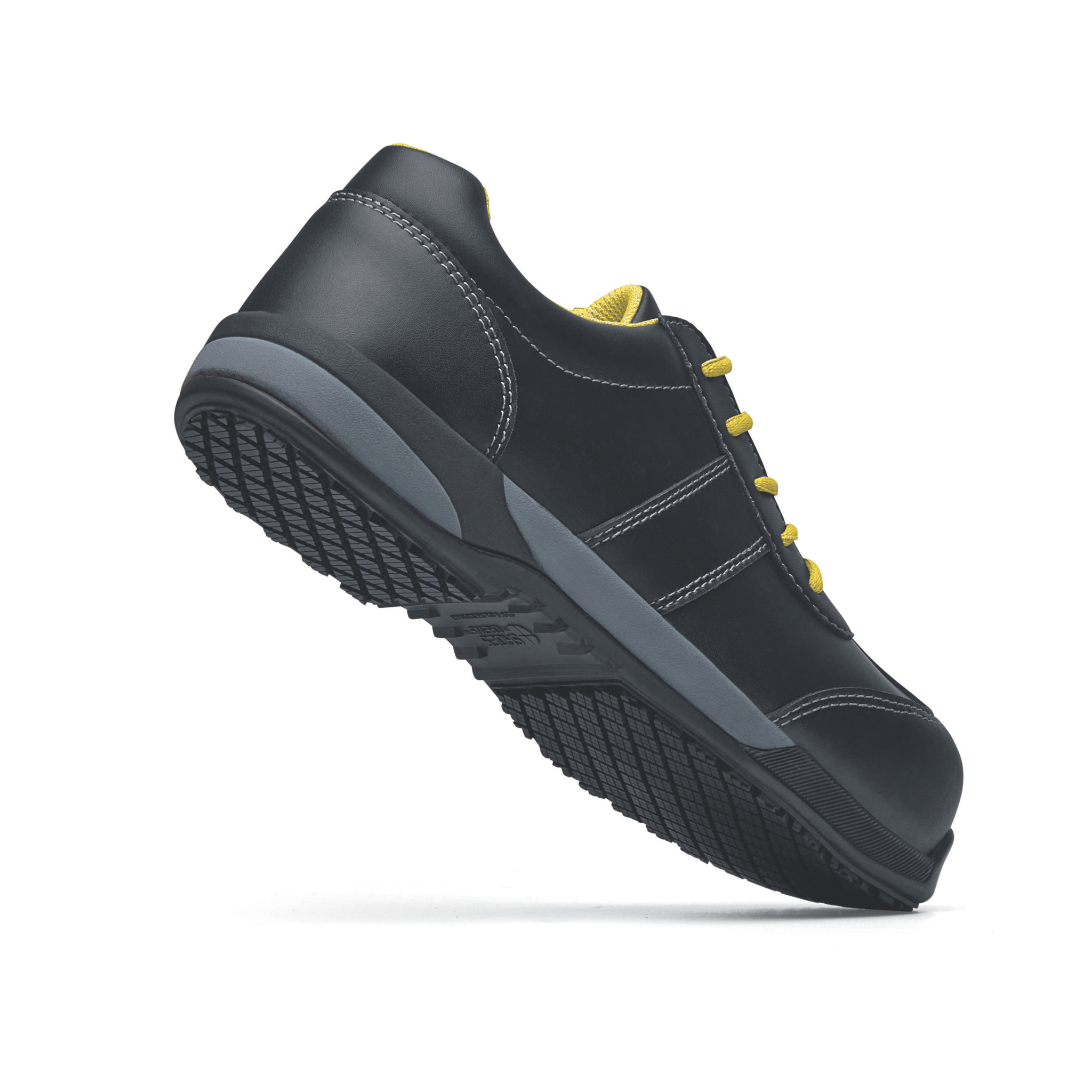 Clyde chaussures deals