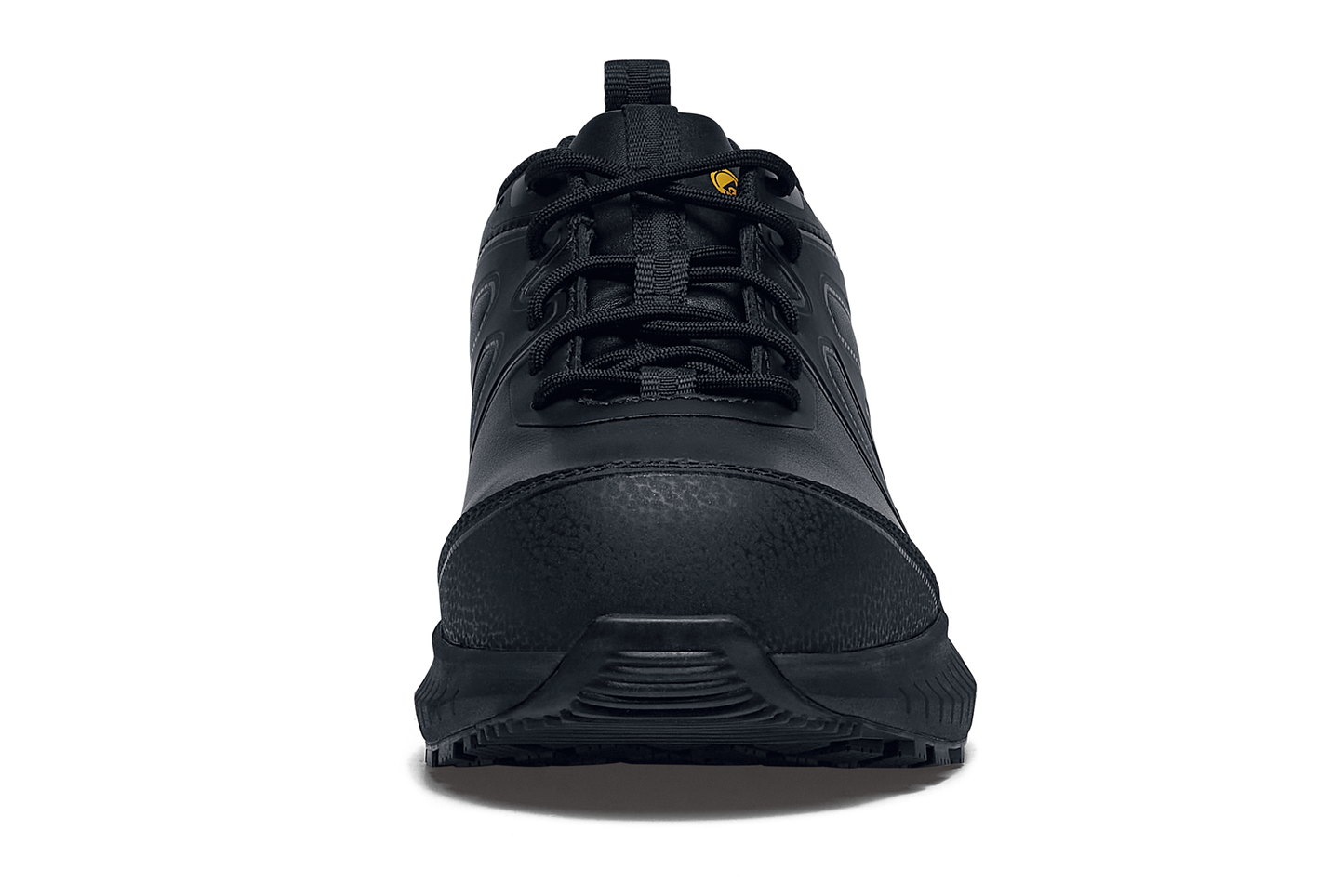 COLLY SAFETY NOIR LOW CE ESD