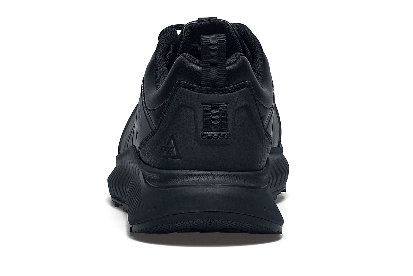 COLLY SAFETY NOIR LOW CE ESD