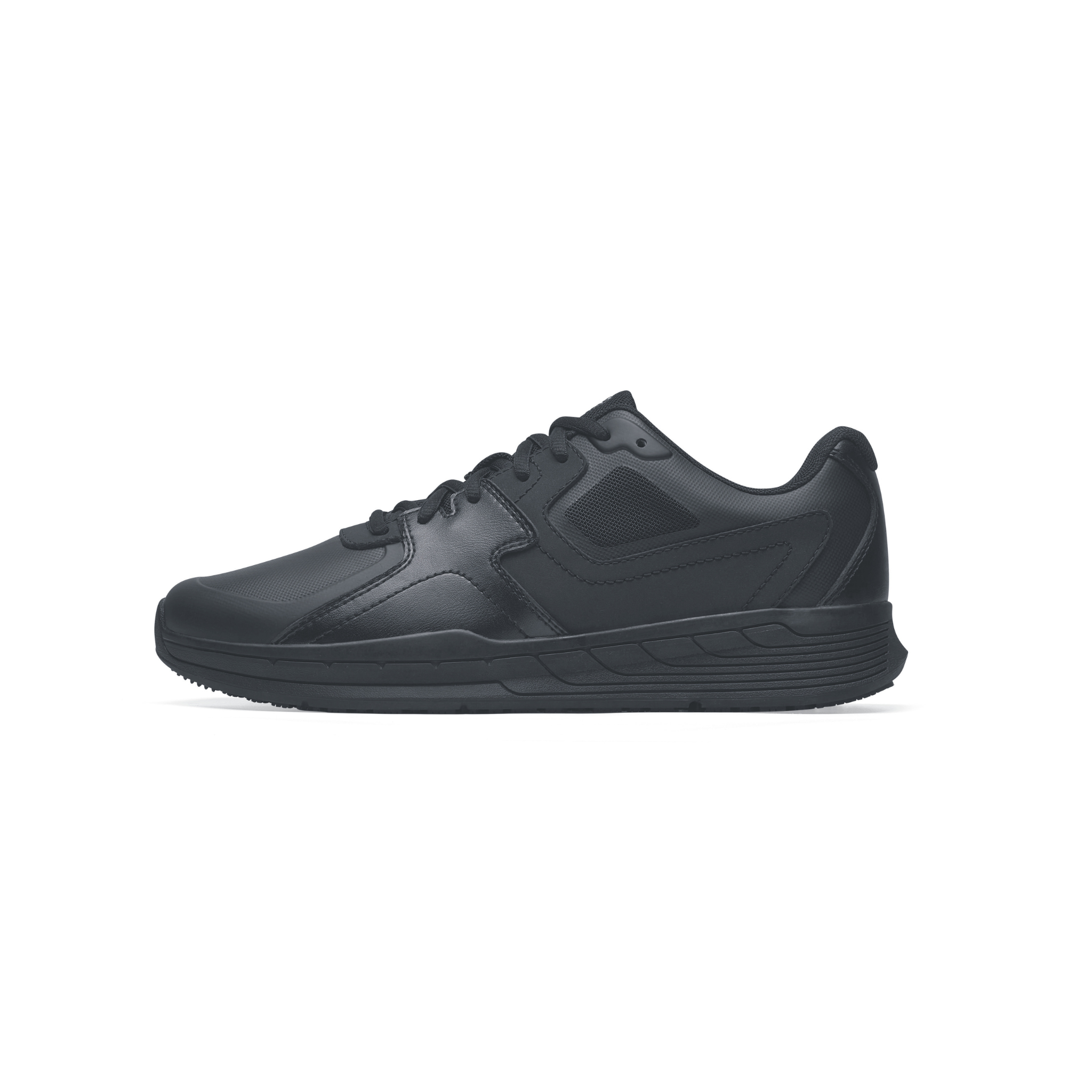 Chaussures D'escalade En Maille - Séchage Rapide, Antidérapantes, Légères - Pour Sport Outdoor, Randonnée, Loisirs