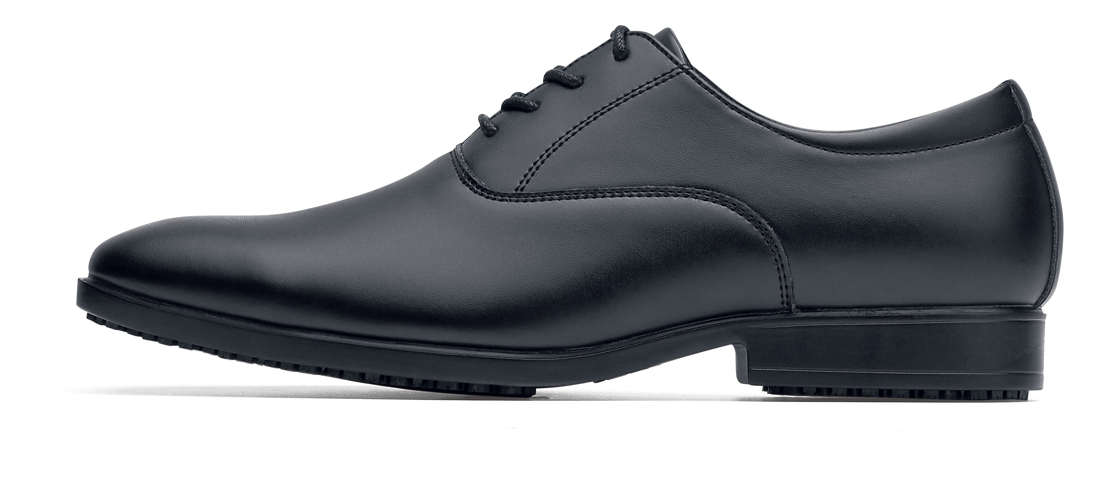 Revolution II Livraison Gratuite Shoes For Crews