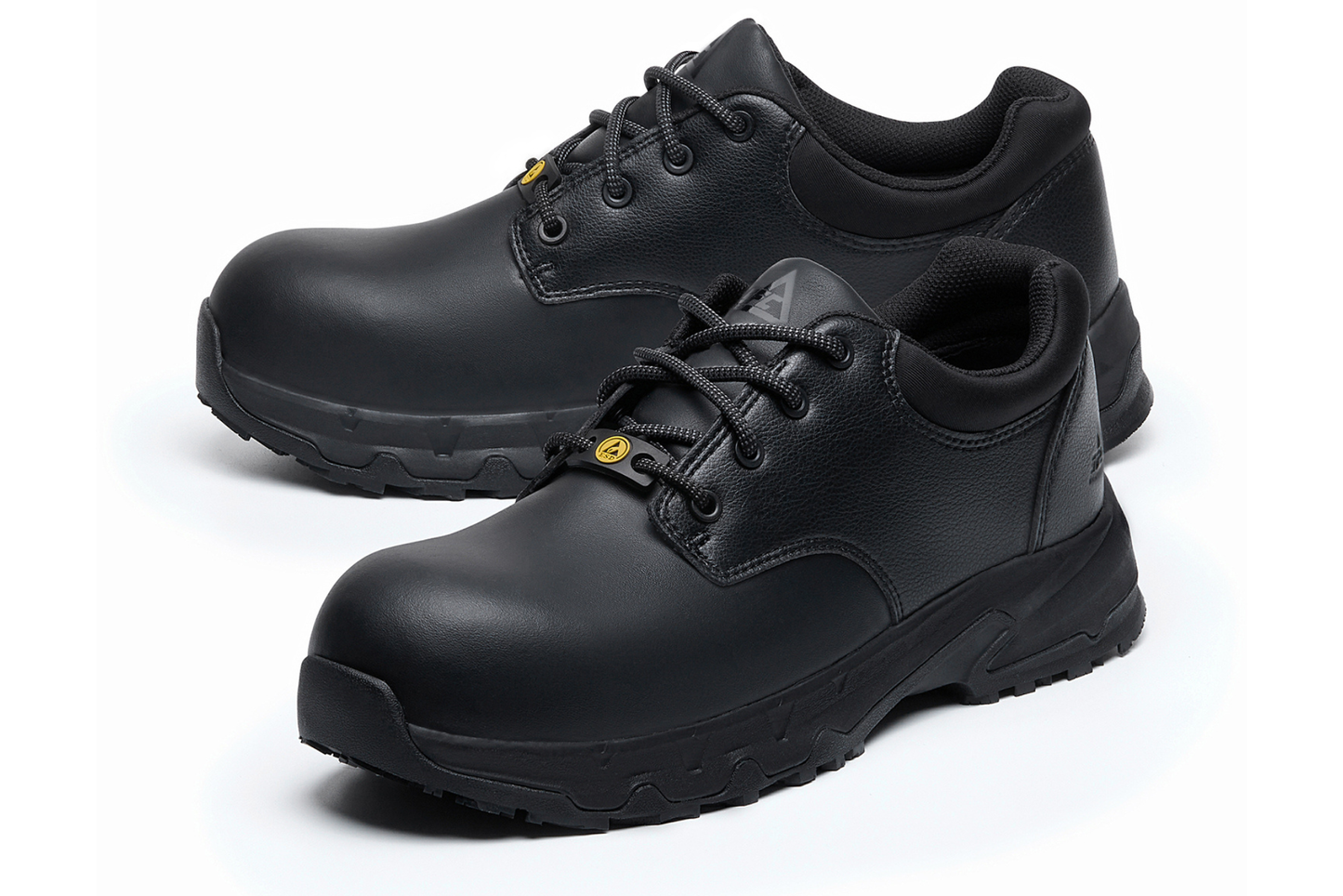 BARRA ESD NCT NOIR