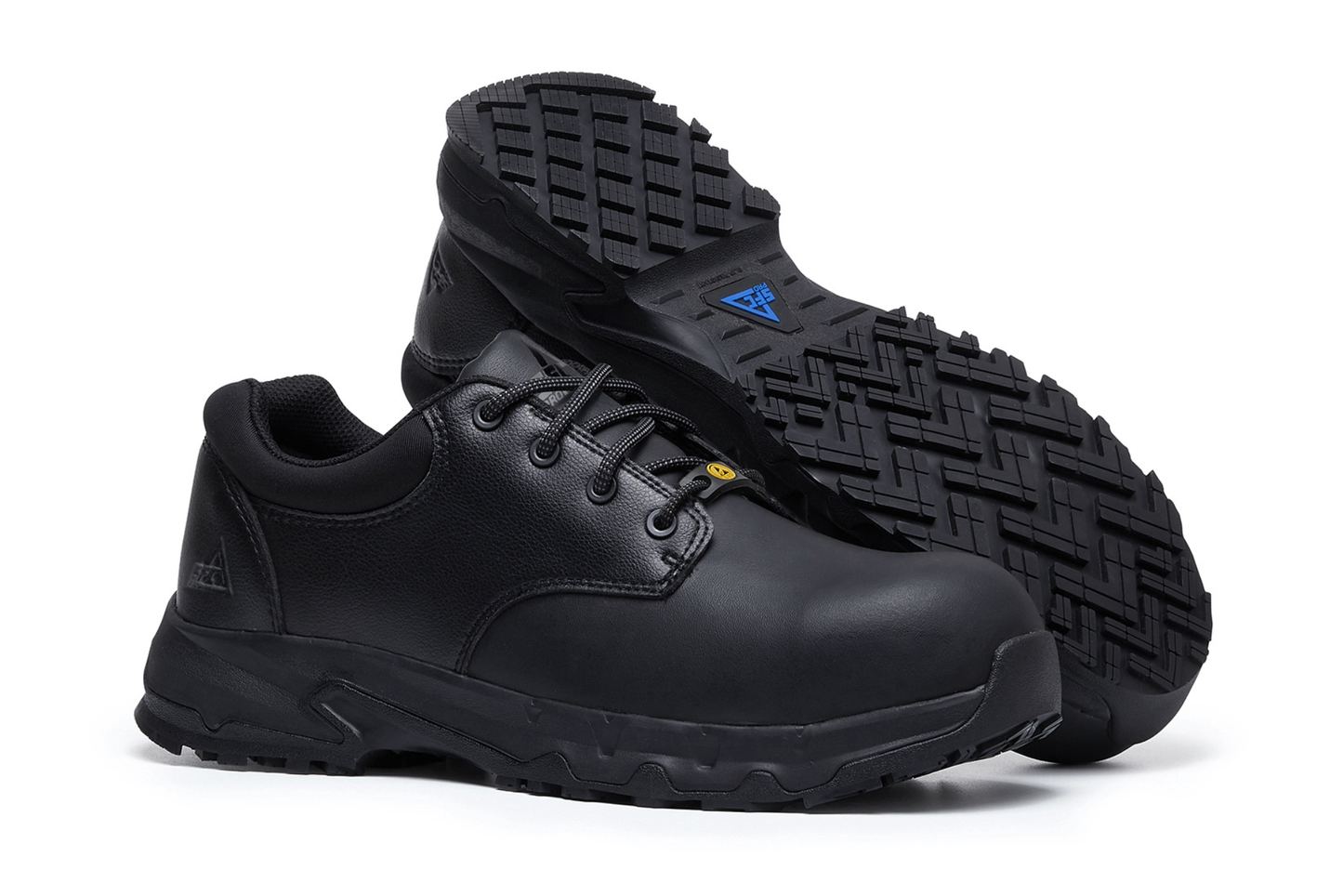BARRA ESD NCT NOIR
