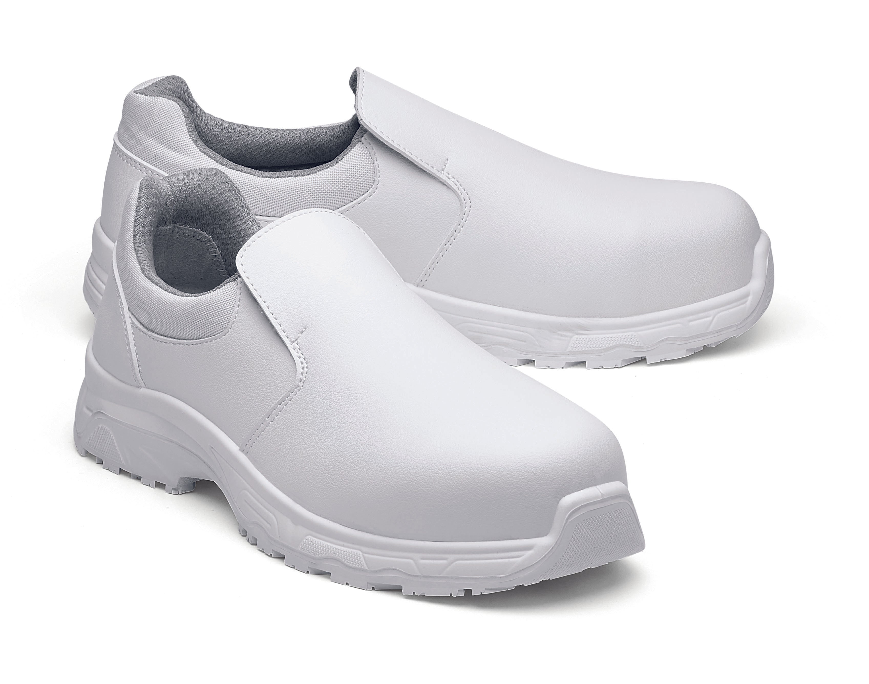 Esd slip on shoes deals