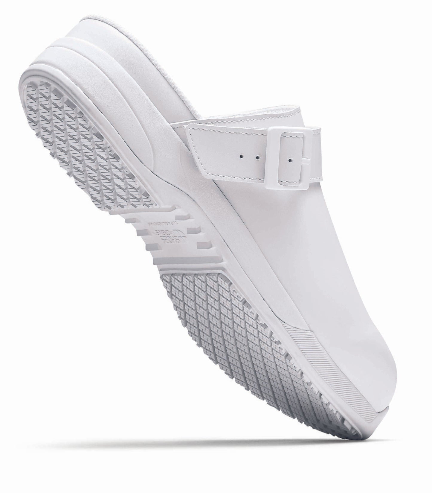 TRISTON II SB BLANC