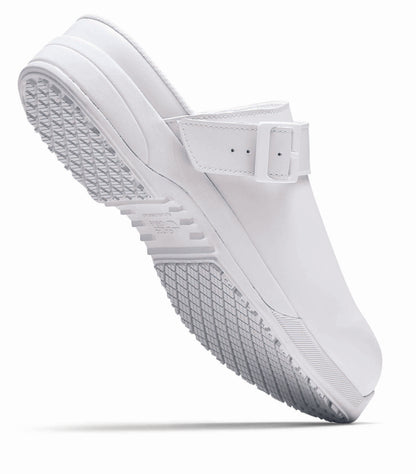 TRISTON II SB BLANC