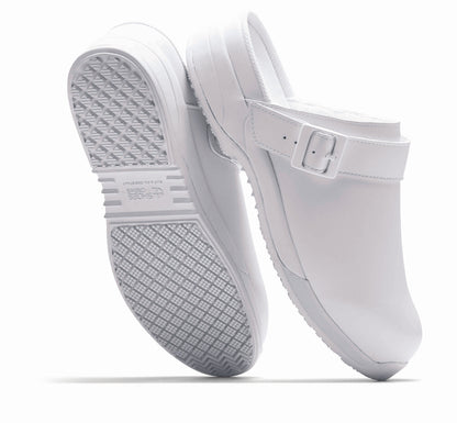 TRISTON II SB BLANC