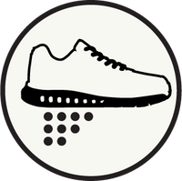 Amorti supplémentaire