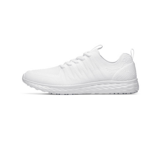 EVERLIGHT CE HOMMES BLANC