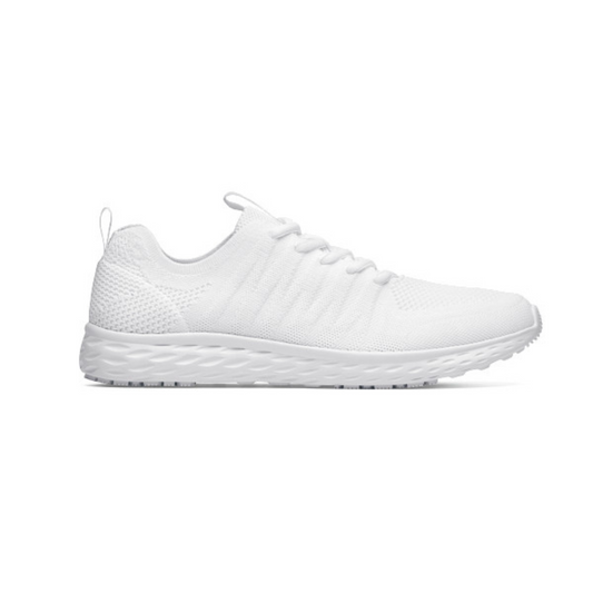 EVERLIGHT CE HOMMES BLANC