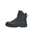 Chaussures De Sécurité Volcom Evolve Pour Homme - Embout Composite S3S - Antidérapantes, Antistatiques - Confort Maximal - 3