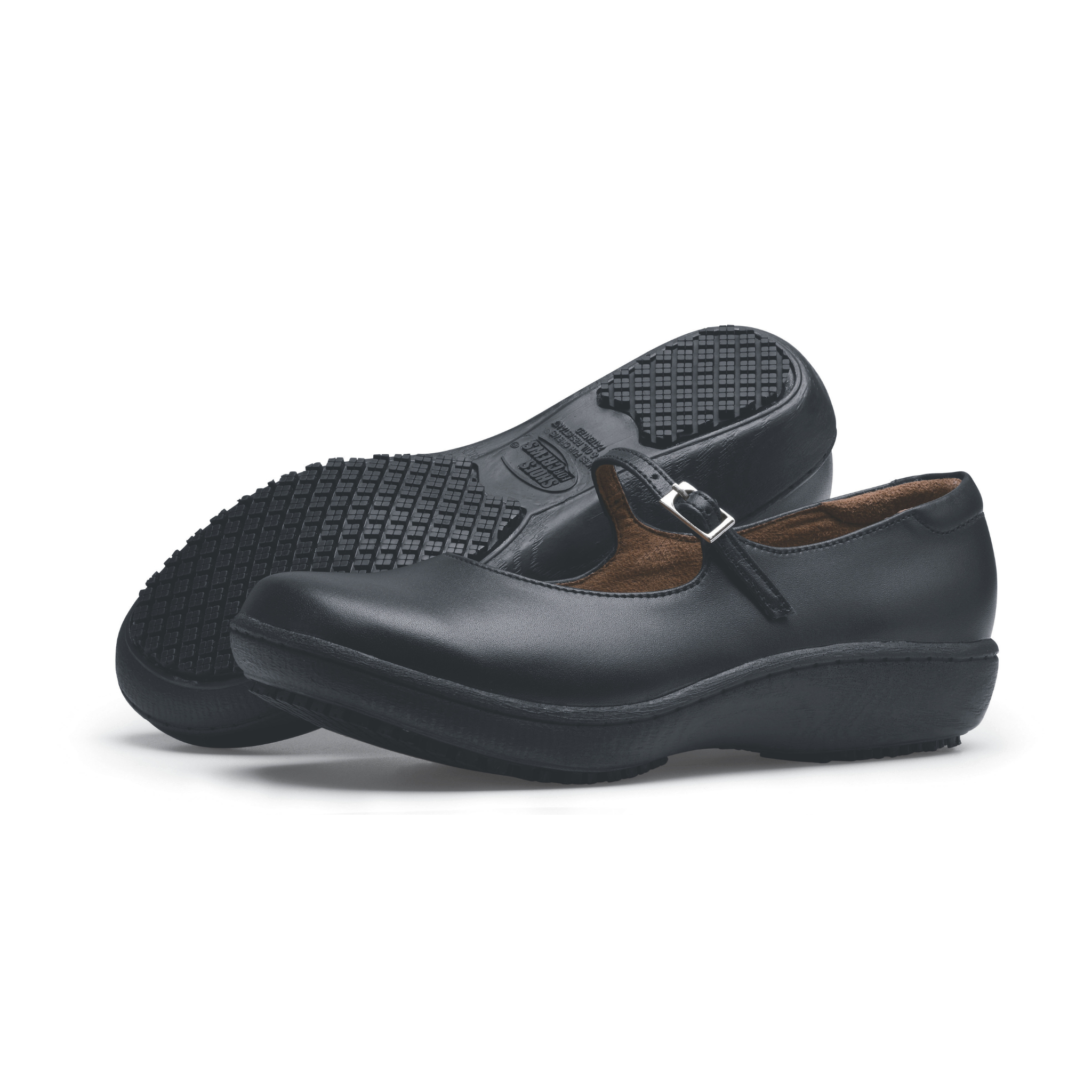 Mary jane shoes women on sale