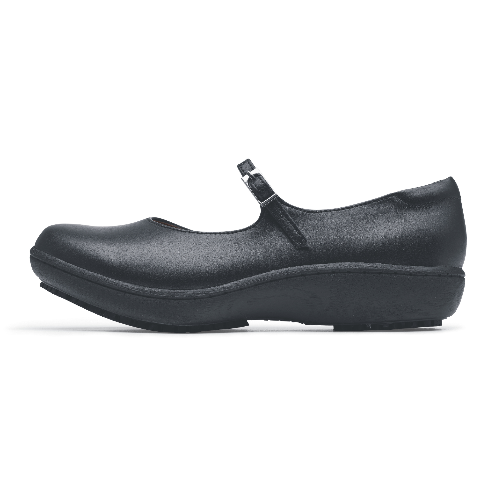 Mary jane flight attendant shoes shop