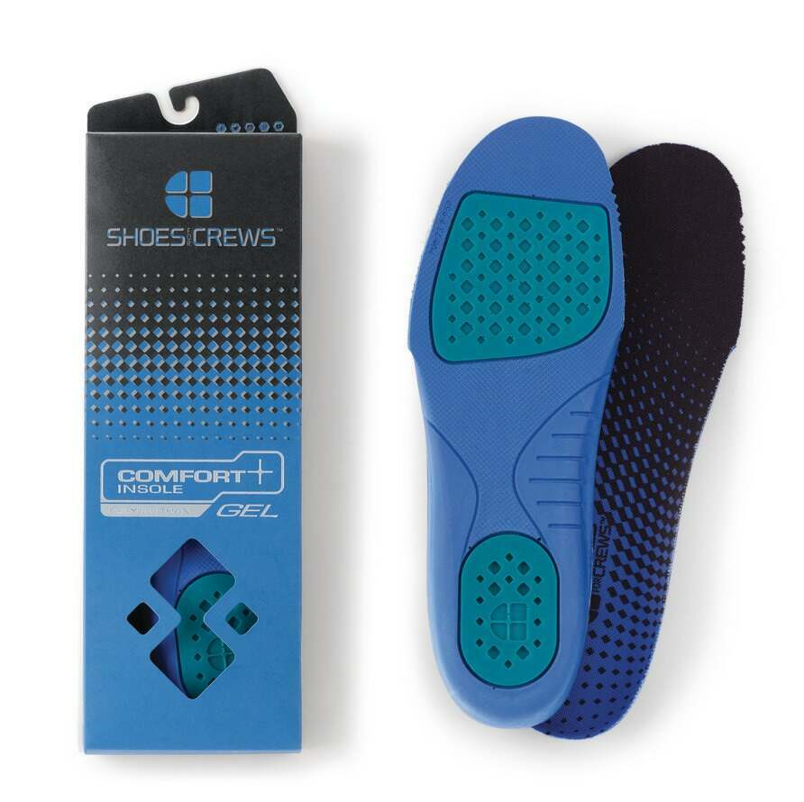 Gel inner sole online
