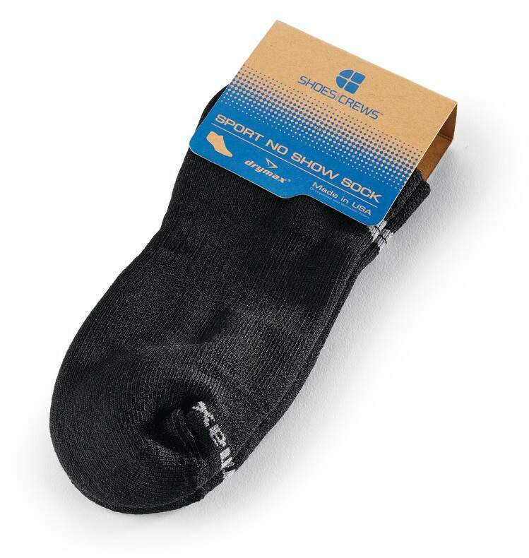 CHAUSSETTES INVISIBLES