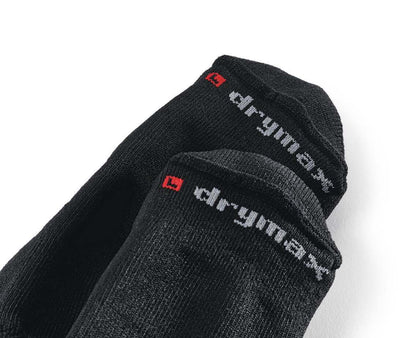 CHAUSSETTES INVISIBLES