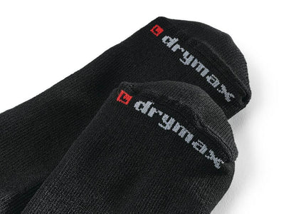 CHAUSSETTE D'EQUIPAGE