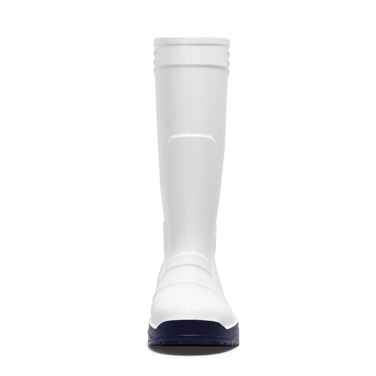 SENTINEL BLANC/BLEU