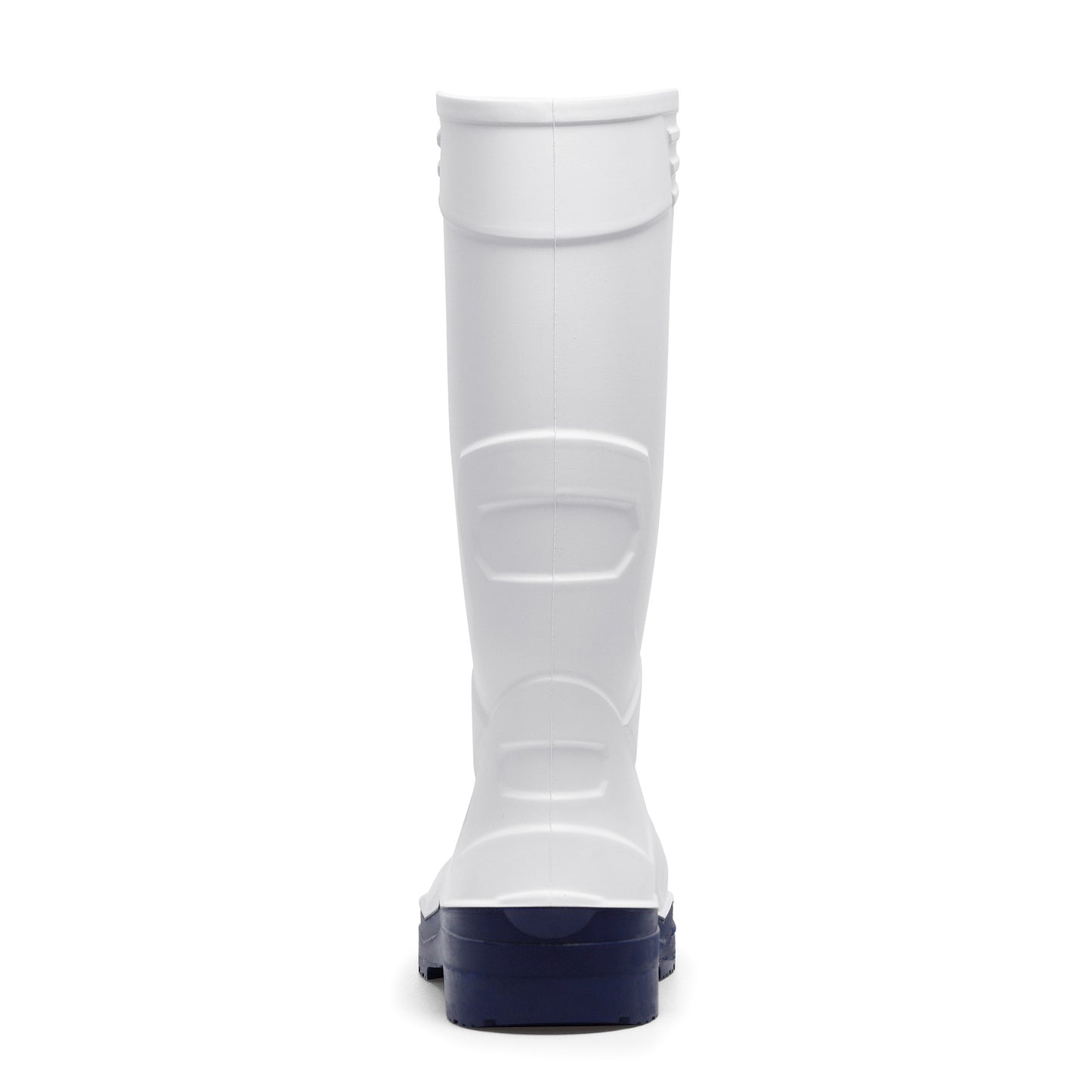 SENTINEL BLANC/BLEU