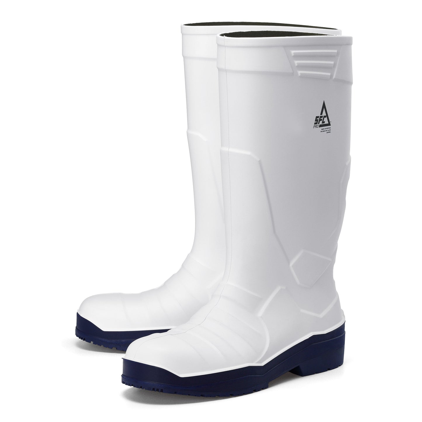 SENTINEL BLANC/BLEU