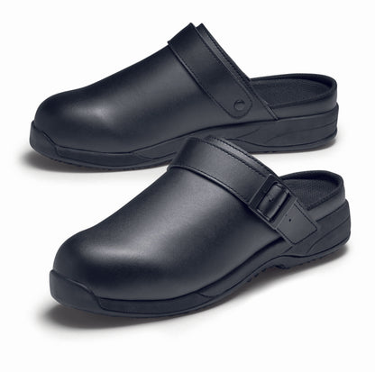 TRISTON II OB NOIR