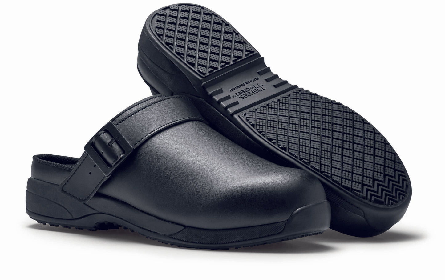 TRISTON II SB NOIR