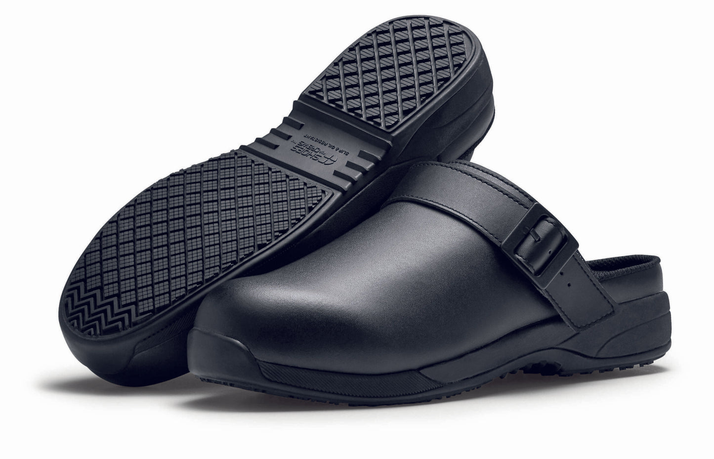 TRISTON II SB NOIR