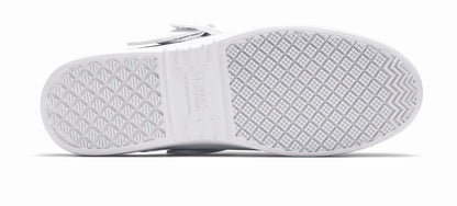 TRISTON II SB BLANC