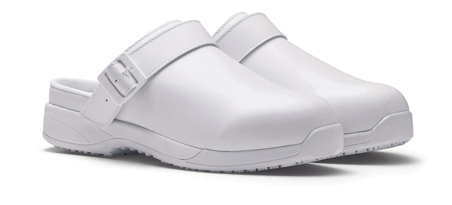 TRISTON II SB BLANC