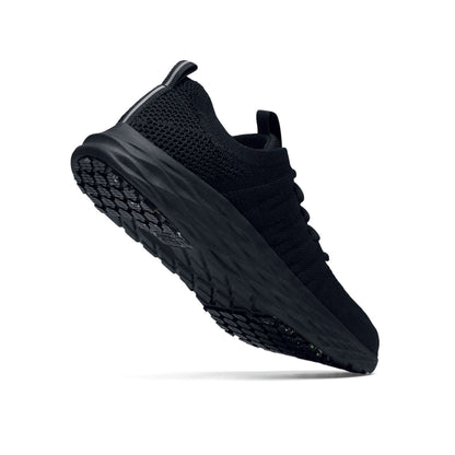 EVERLIGHT ECO FEMMES NOIR