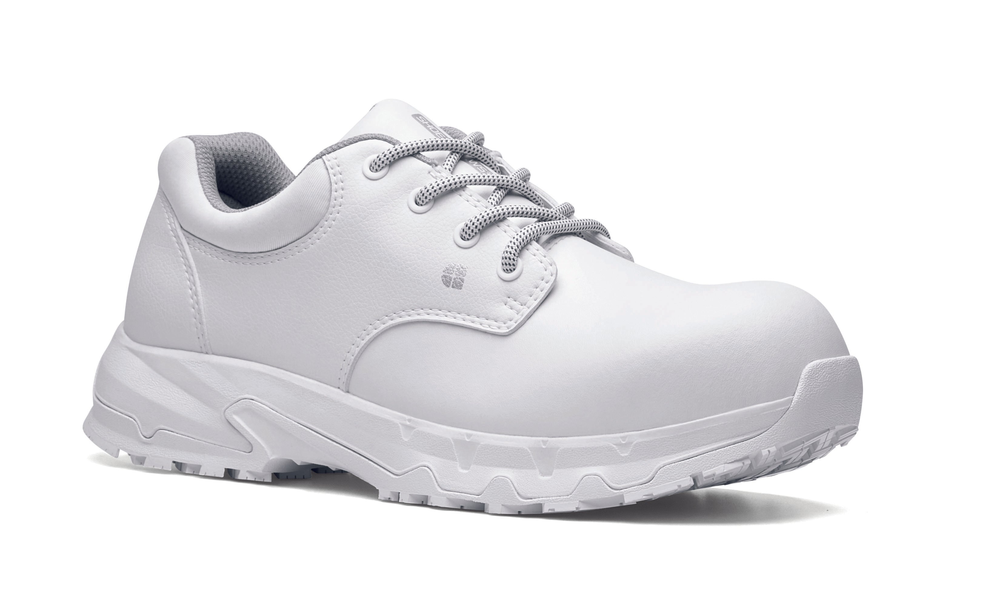 Barra Blanc Livraison Gratuite Shoes For Crews