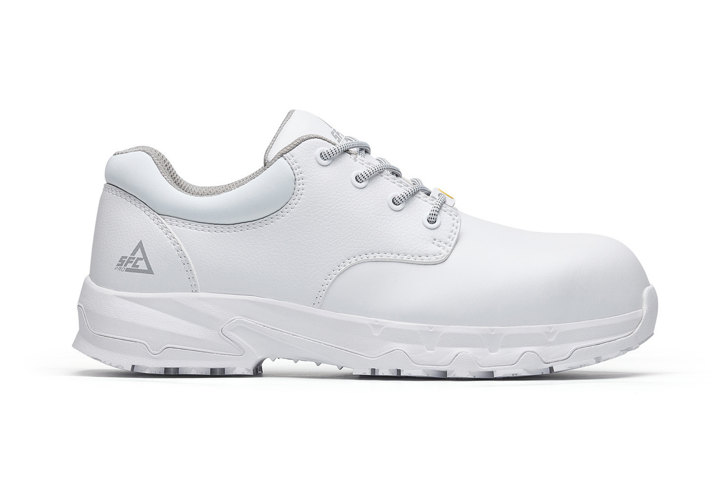 BARRA ESD NCT BLANC