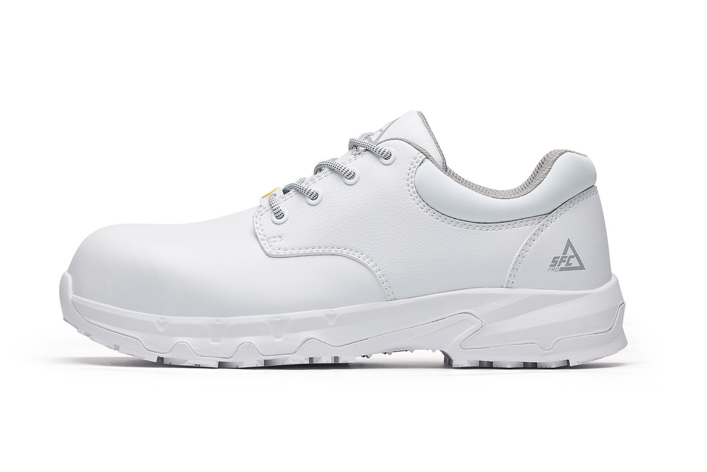 BARRA ESD NCT BLANC