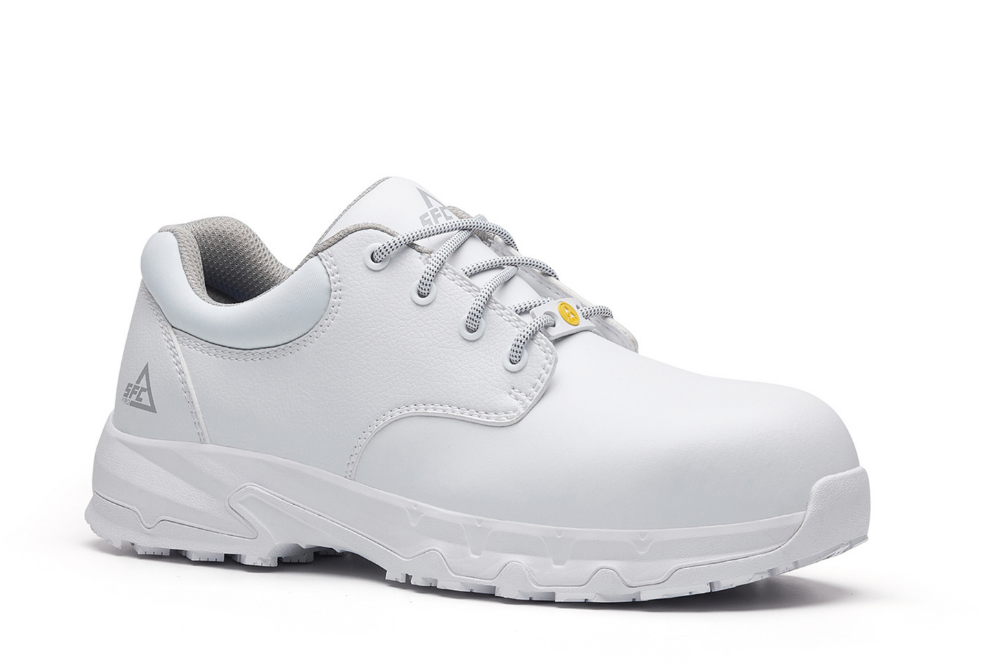BARRA ESD NCT BLANC